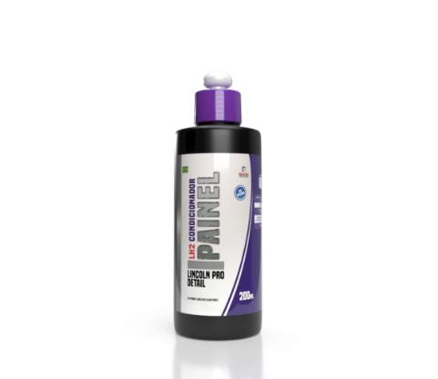 LH2 CONDICIONADOR DE PAINEL 200ML - LINCOLN