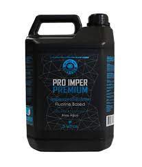 Pro Imper Premium 5L