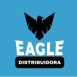 DISTRIBUIDORA EAGLE