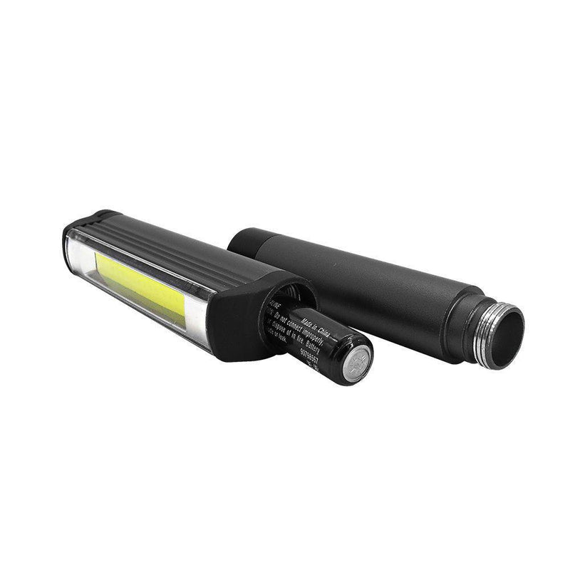 LANTERNA CANETA IMA LED COB SLP-20